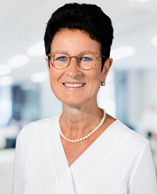 Karin Plaßmeier
